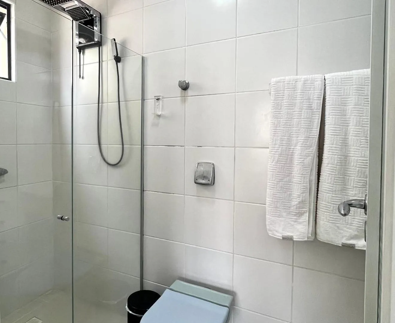 Apartamento Com Terraco Balneario Camboriu Brazil