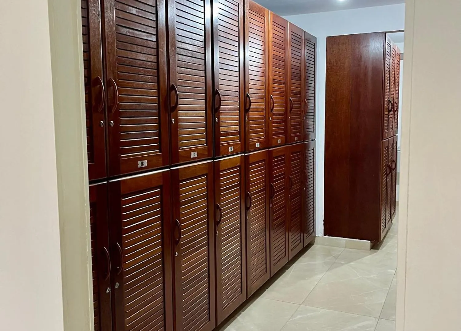 Apartment Apartamento Com Terraco Balneario Camboriu Brazil