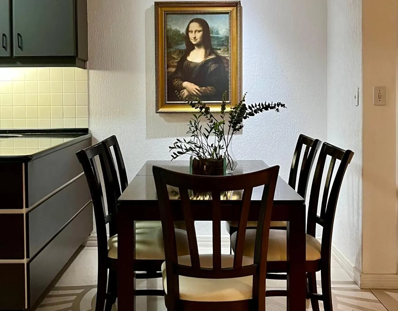 Apartamento Com Terraco Balneario Camboriu