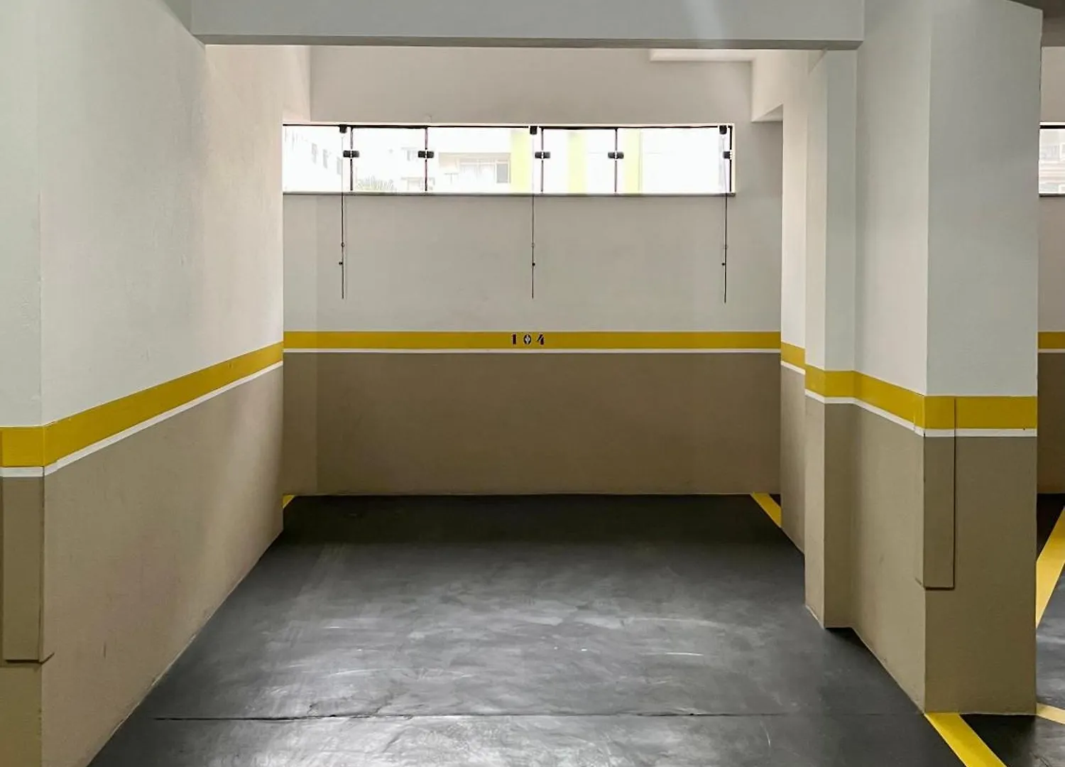 Apartamento Com Terraco Balneario Camboriu 0*,  Brazil