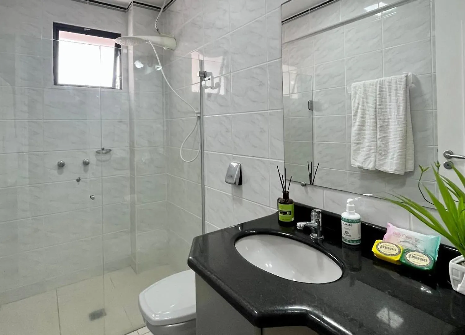 Apartamento Com Terraco Balneario Camboriu 0*,  Brazil