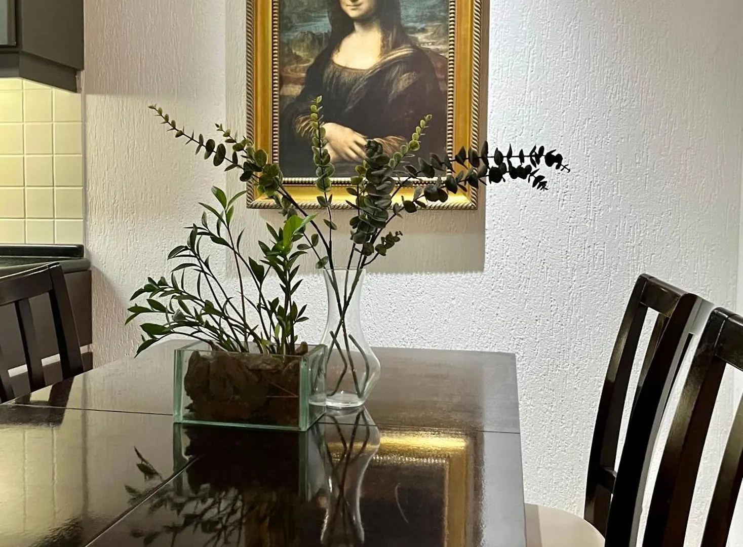 Apartamento Com Terraco Balneario Camboriu Apartment