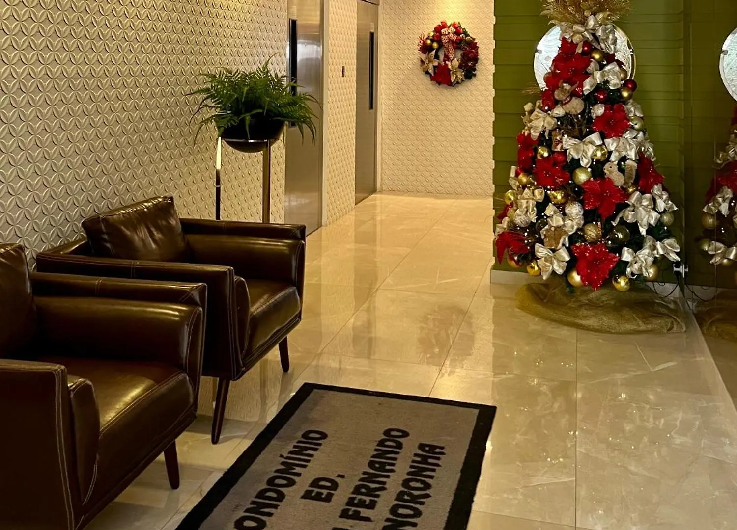 Apartamento Com Terraco Balneario Camboriu 0*,